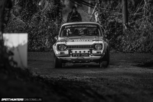 One_Muddy_Sunday_Galway_2020_Cian_Donnellan&nbsp;(38)