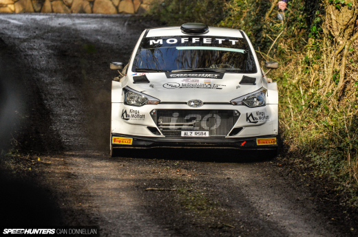 One_Muddy_Sunday_Galway_2020_Cian_Donnellan&nbsp;(42)