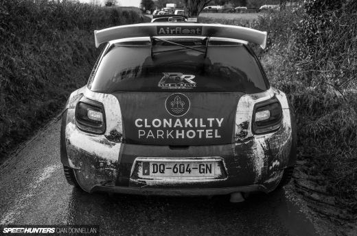 One_Muddy_Sunday_Galway_2020_Cian_Donnellan&nbsp;(43)