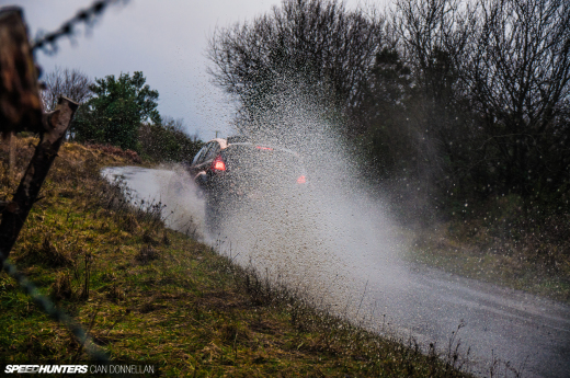One_Muddy_Sunday_Galway_2020_Cian_Donnellan&nbsp;(46)