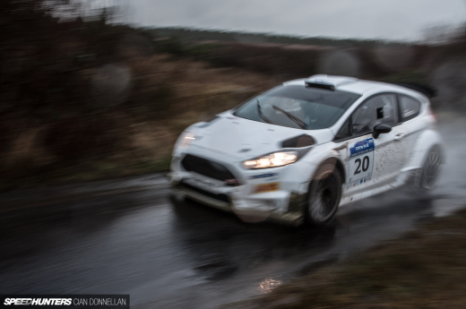 One_Muddy_Sunday_Galway_2020_Cian_Donnellan&nbsp;(50)