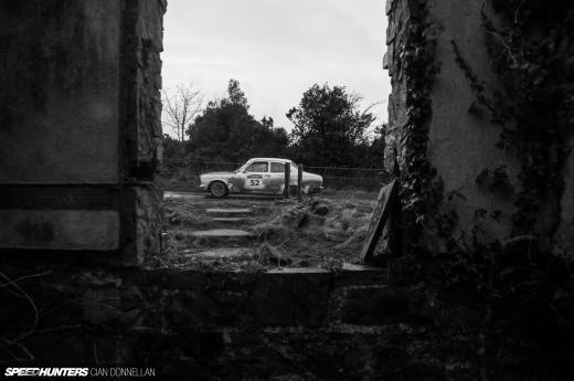 One_Muddy_Sunday_Galway_2020_Cian_Donnellan&nbsp;(51)