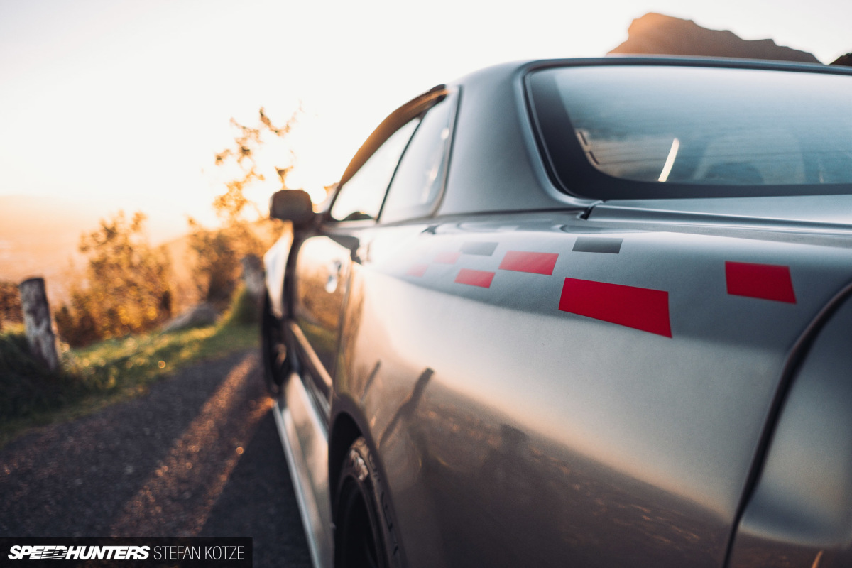 stefan-kotze-speedhunters-sunline-skyline-34-021