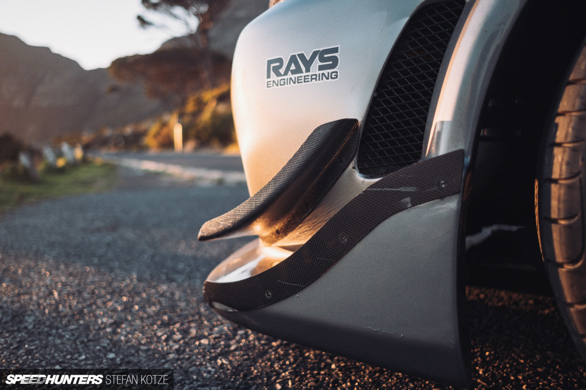 stefan-kotze-speedhunters-sunline-skyline-34-025