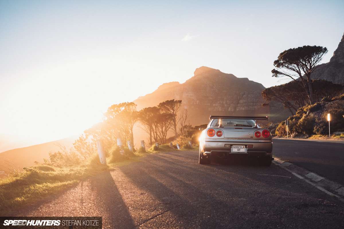 stefan-kotze-speedhunters-sunline-skyline-34-026