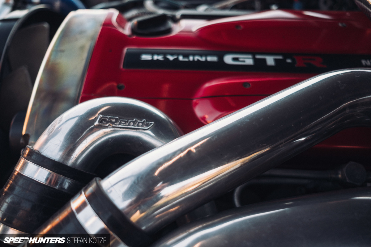 stefan-kotze-speedhunters-sunline-skyline-34-043