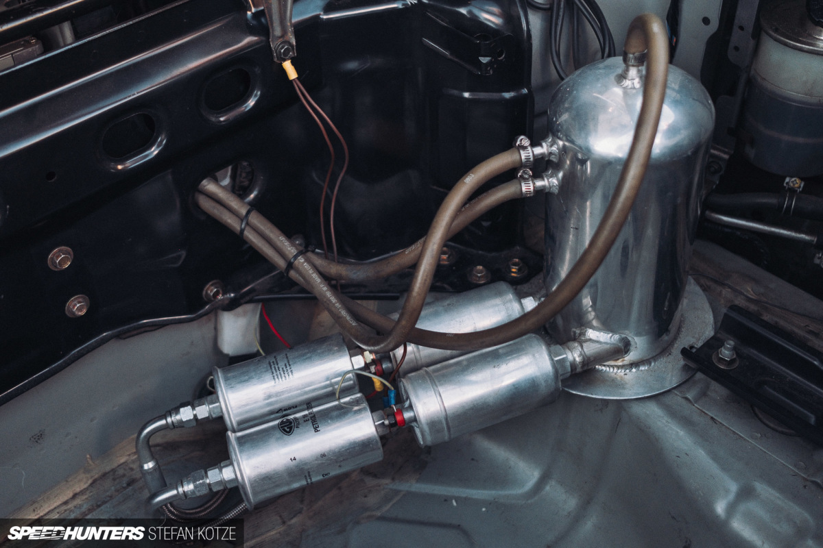 stefan-kotze-speedhunters-sunline-skyline-34-069