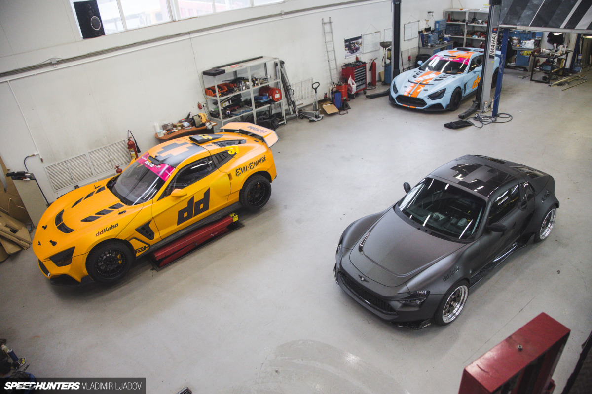 saint-petersburg-car-culture-by-wheelsbywovka-56