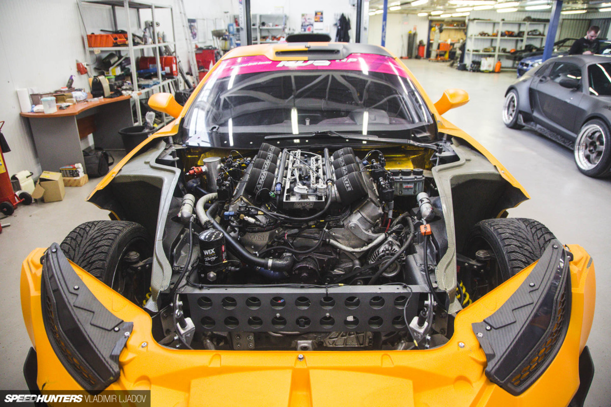 saint-petersburg-car-culture-by-wheelsbywovka-66