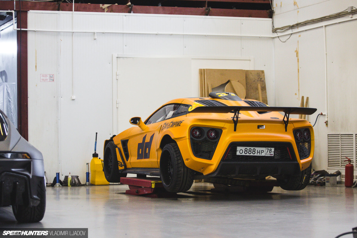 saint-petersburg-car-culture-by-wheelsbywovka-72