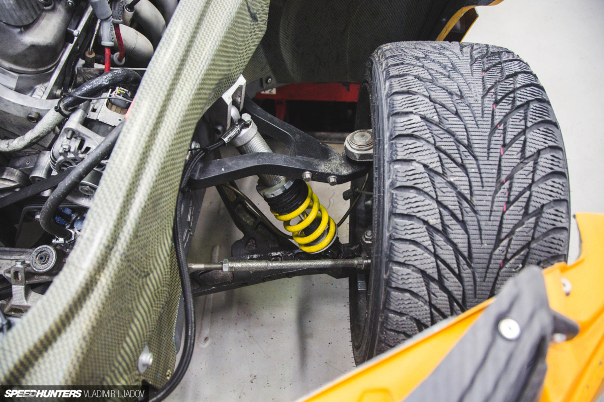 saint-petersburg-car-culture-by-wheelsbywovka-67