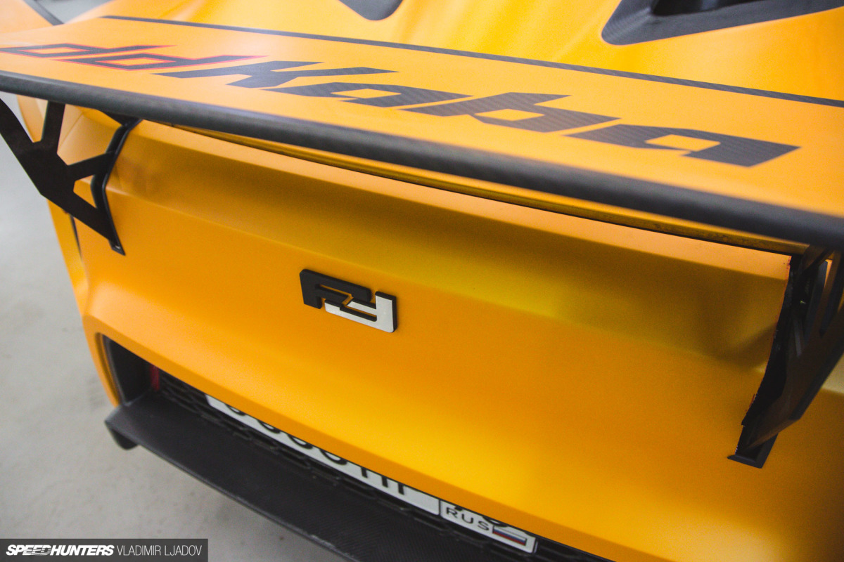 saint-petersburg-car-culture-by-wheelsbywovka-68