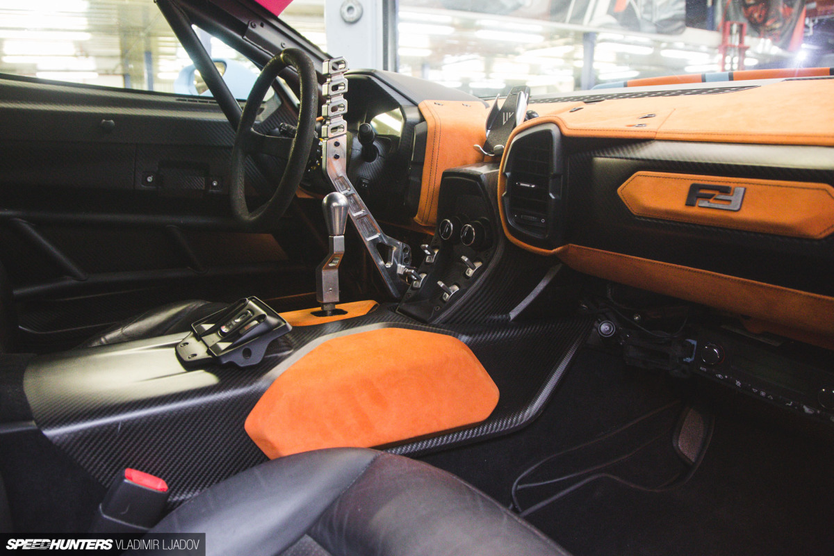 saint-petersburg-car-culture-by-wheelsbywovka-69