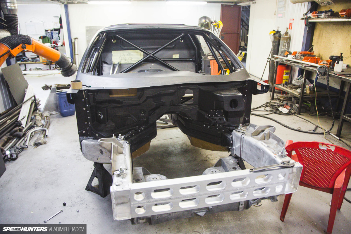 saint-petersburg-car-culture-by-wheelsbywovka-61