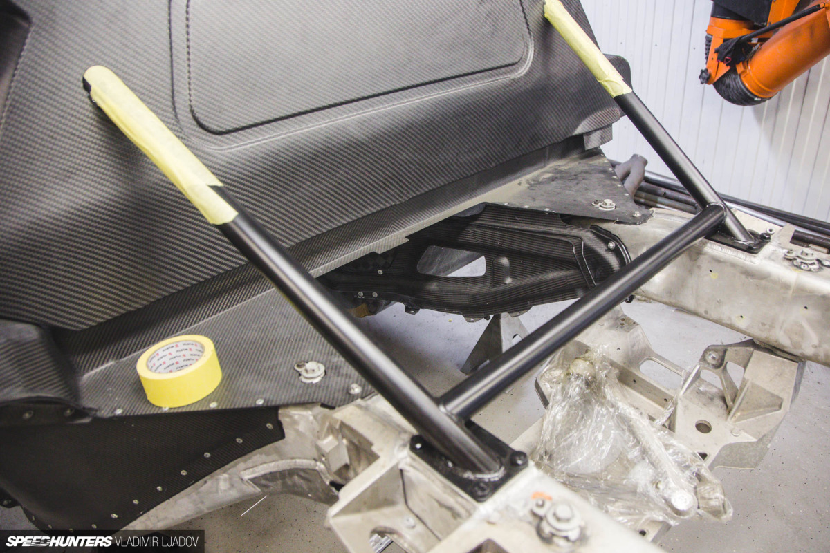 saint-petersburg-car-culture-by-wheelsbywovka-65