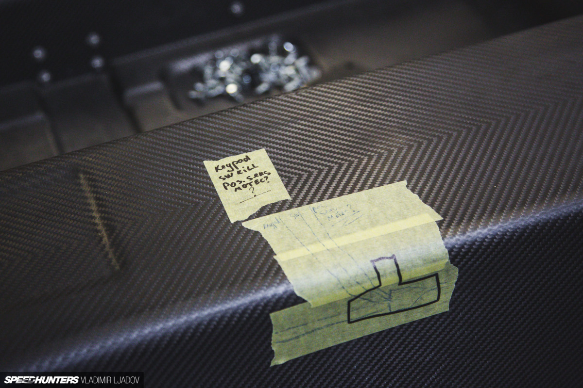 saint-petersburg-car-culture-by-wheelsbywovka-62