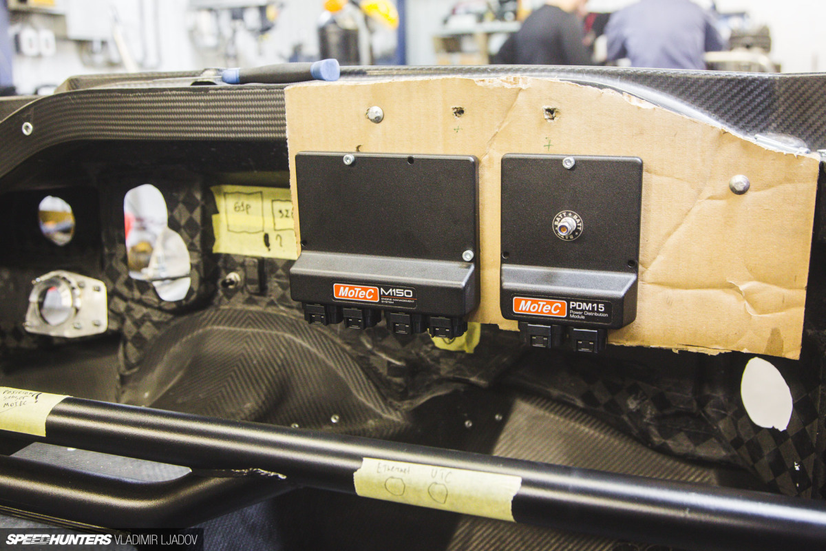 saint-petersburg-car-culture-by-wheelsbywovka-63