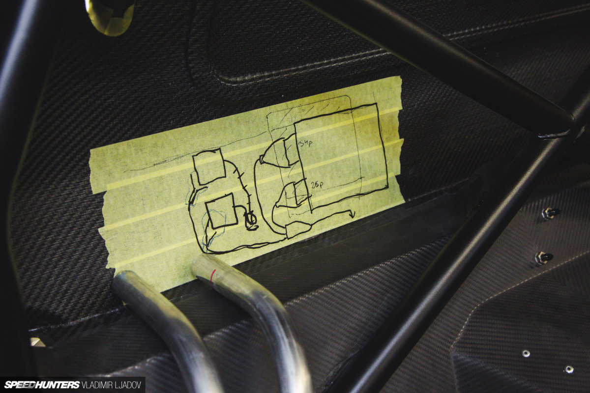 saint-petersburg-car-culture-by-wheelsbywovka-64