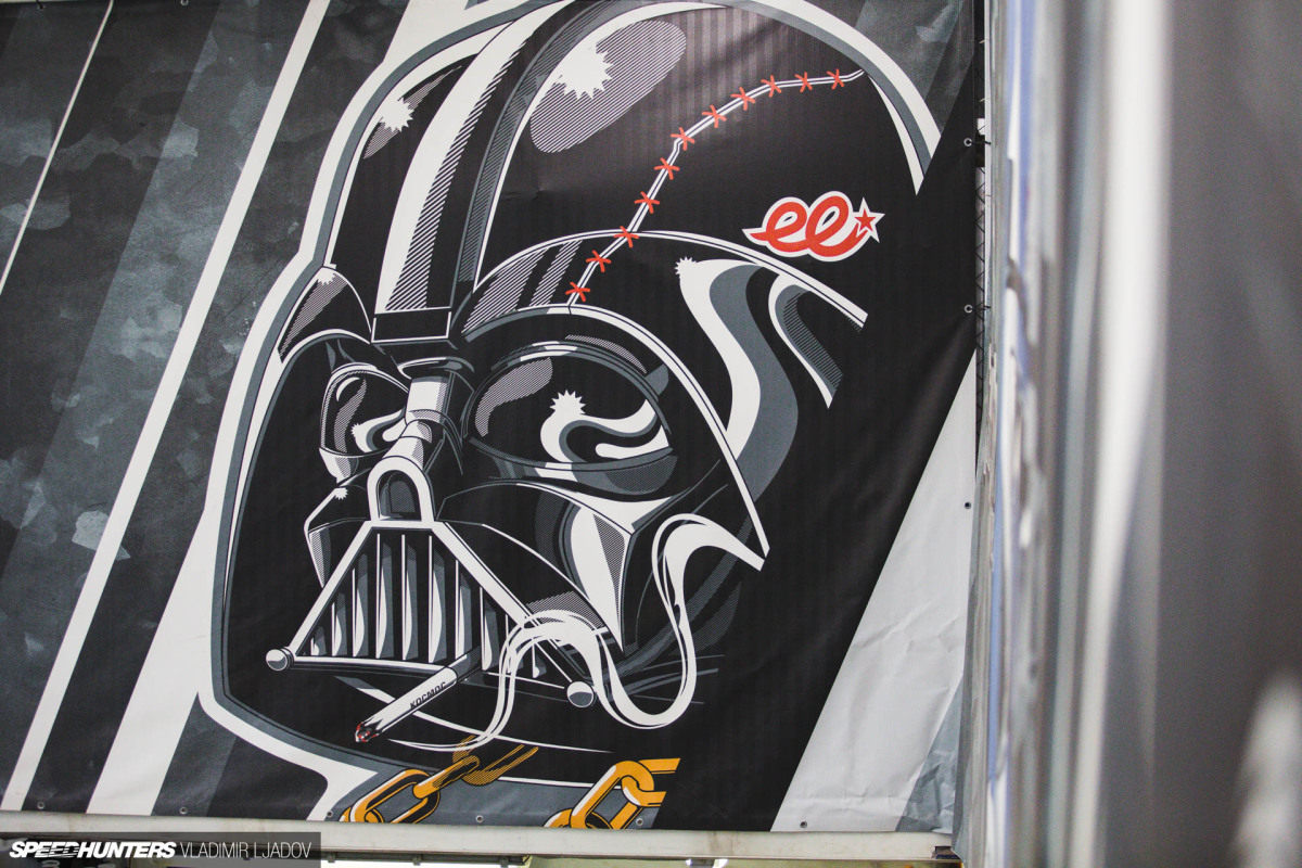 saint-petersburg-car-culture-by-wheelsbywovka-73