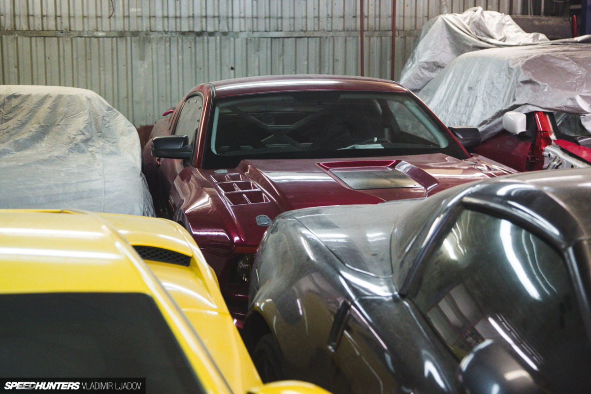 saint-petersburg-car-culture-by-wheelsbywovka-59