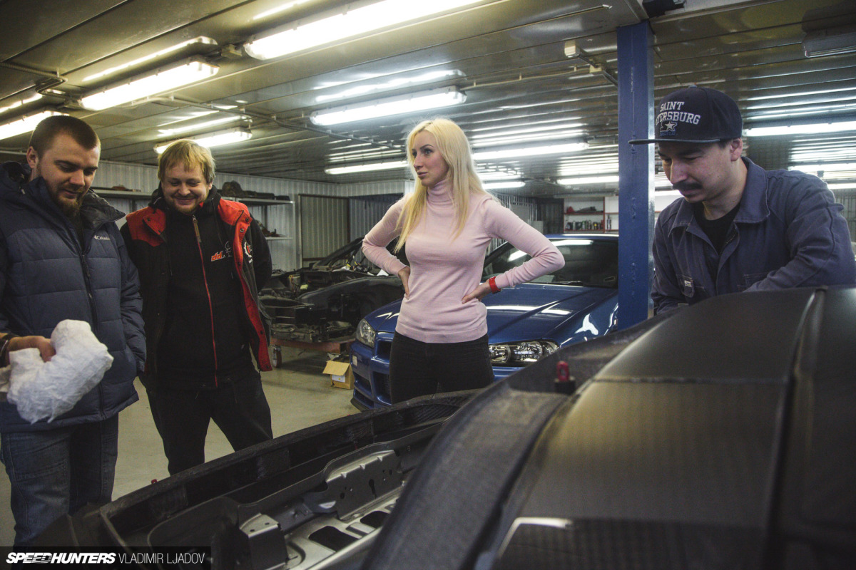 saint-petersburg-car-culture-by-wheelsbywovka-51