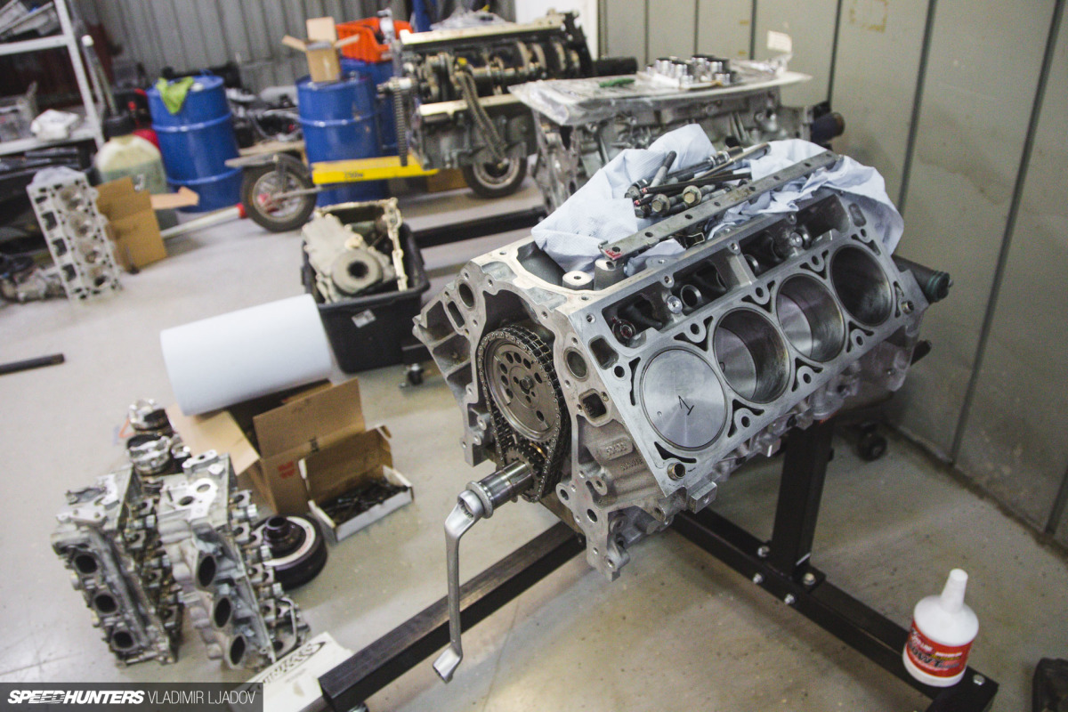 saint-petersburg-car-culture-by-wheelsbywovka-53