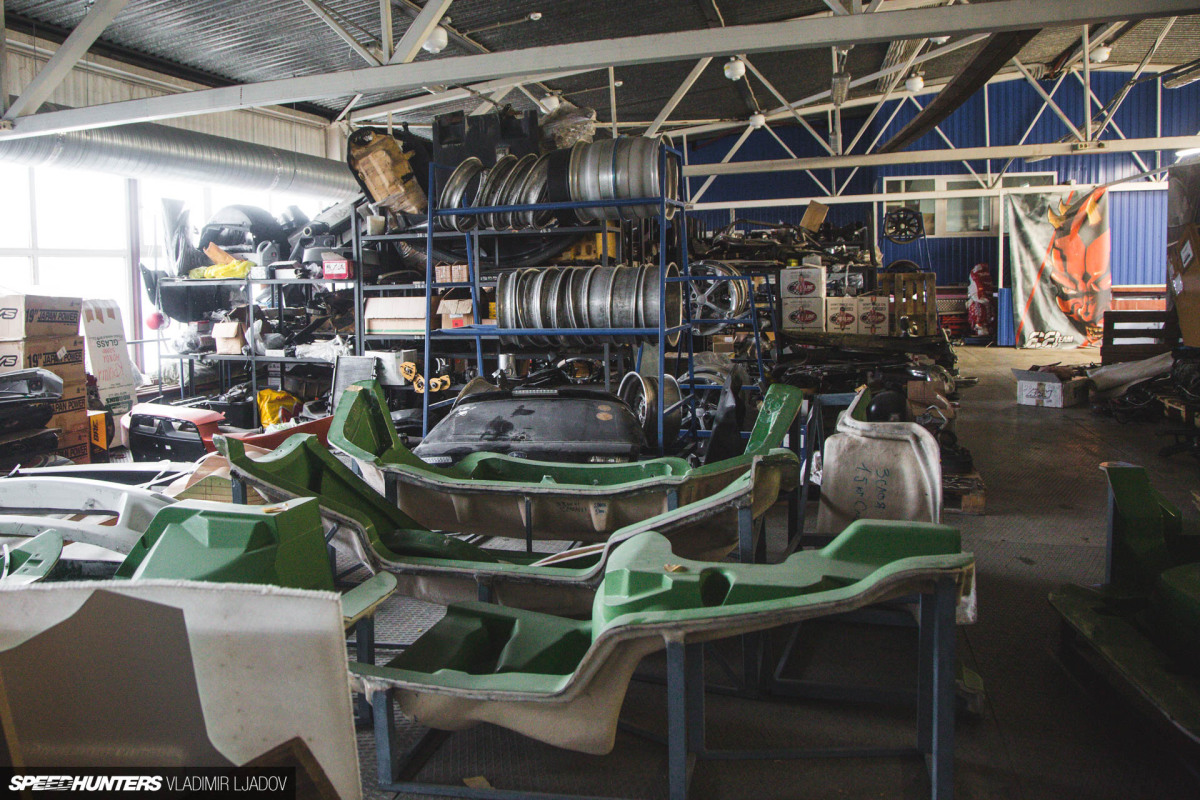 saint-petersburg-car-culture-by-wheelsbywovka-55