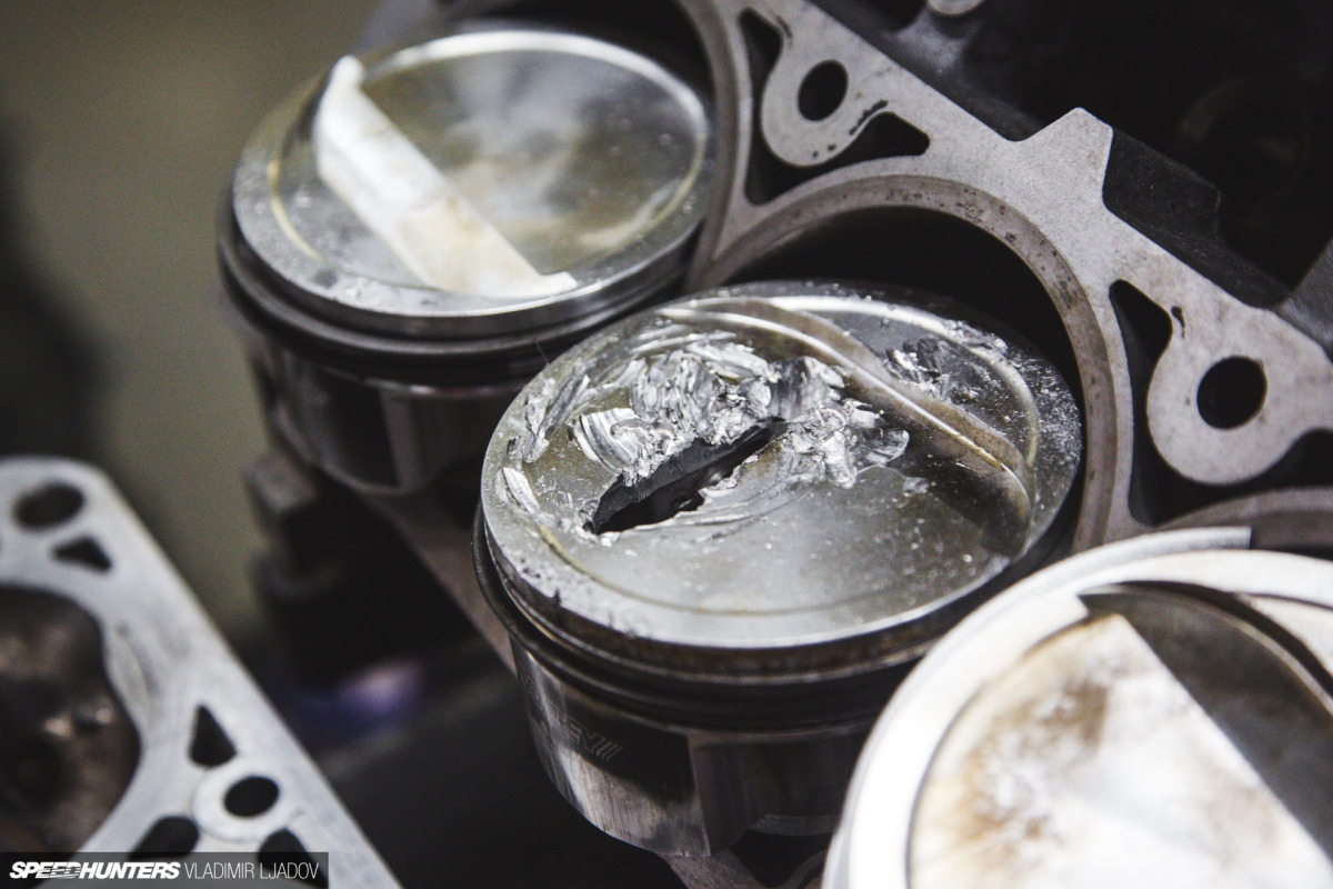 saint-petersburg-car-culture-by-wheelsbywovka-57