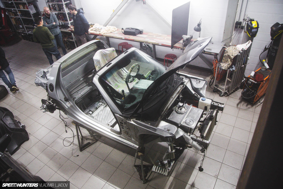 saint-petersburg-car-culture-by-wheelsbywovka-2