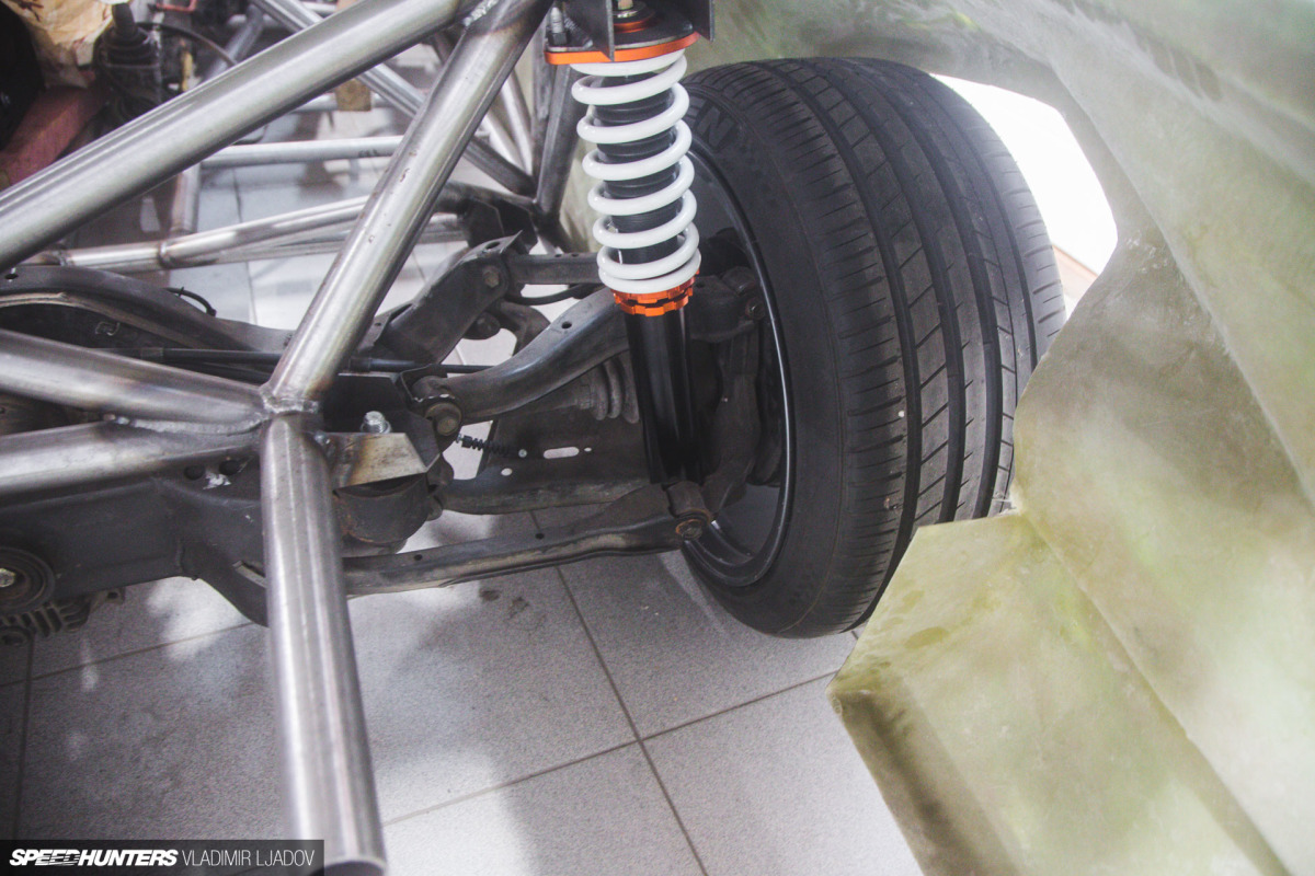 saint-petersburg-car-culture-by-wheelsbywovka-5