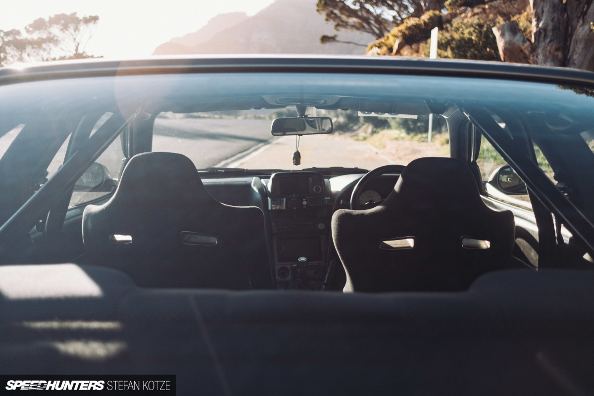 stefan-kotze-speedhunters-sunline-skyline-34-070