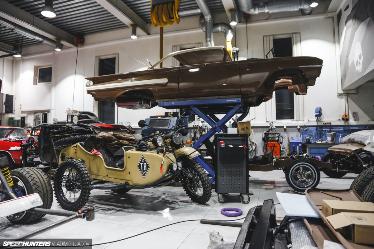 saint-petersburg-car-culture-by-wheelsbywovka-40