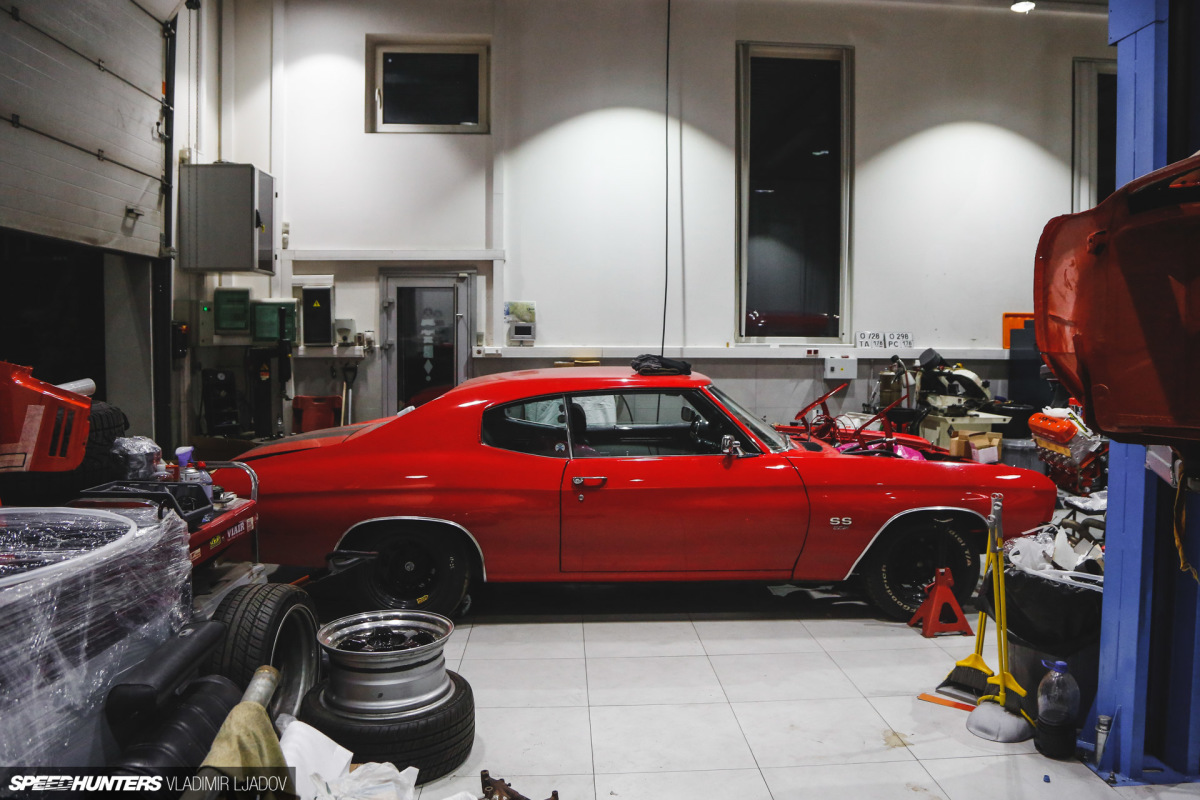 saint-petersburg-car-culture-by-wheelsbywovka-44