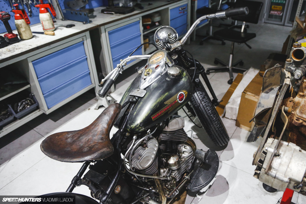 saint-petersburg-car-culture-by-wheelsbywovka-46