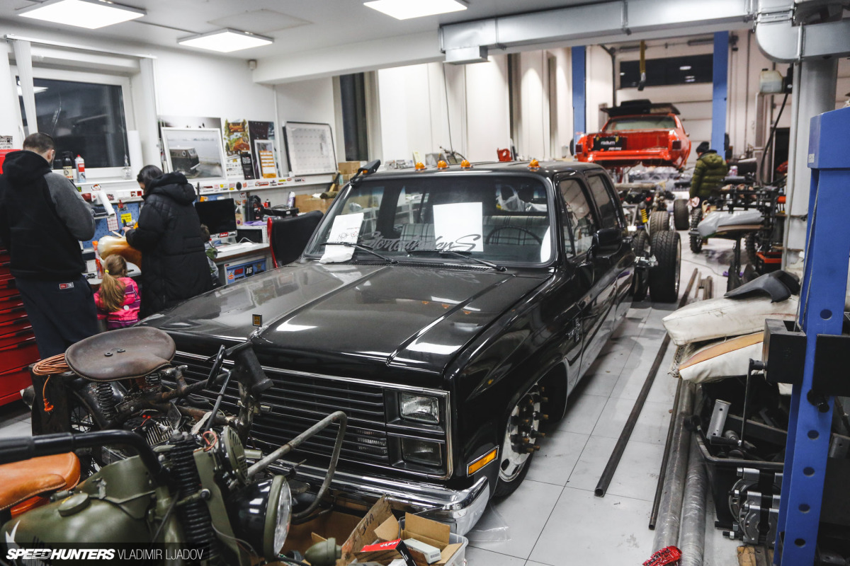 saint-petersburg-car-culture-by-wheelsbywovka-47