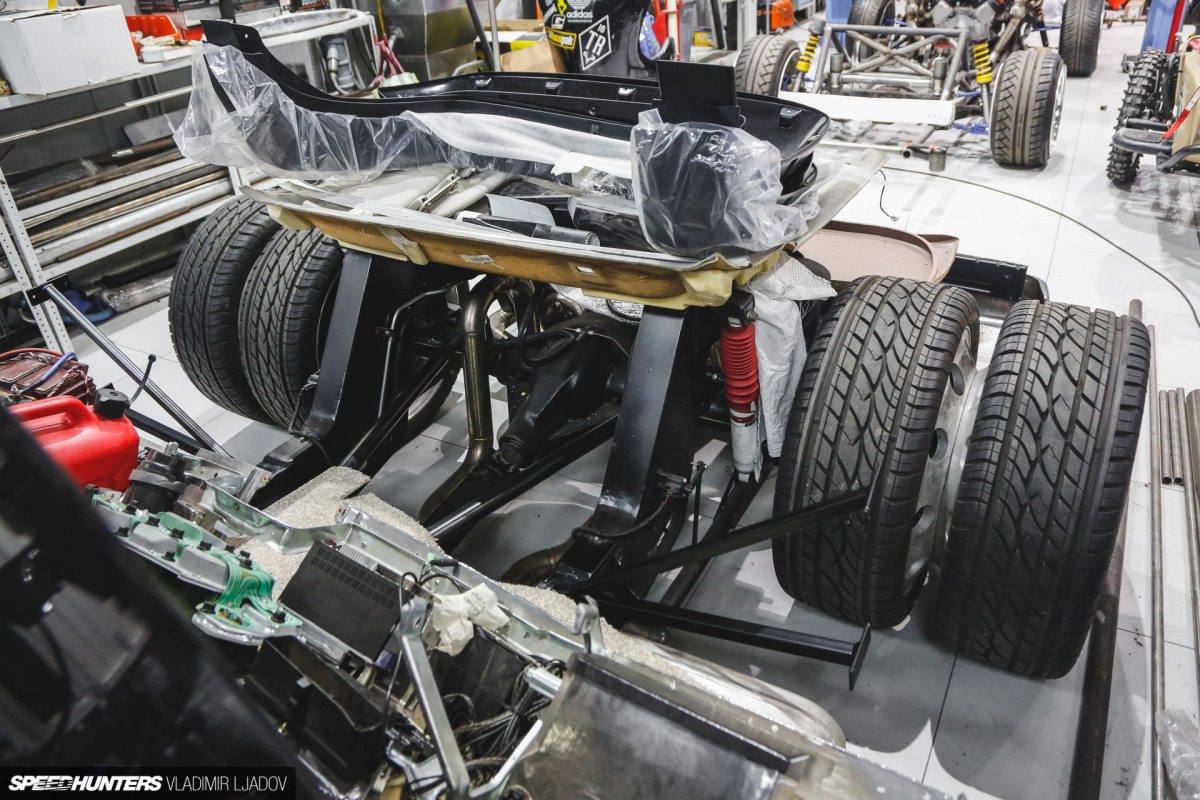 saint-petersburg-car-culture-by-wheelsbywovka-48