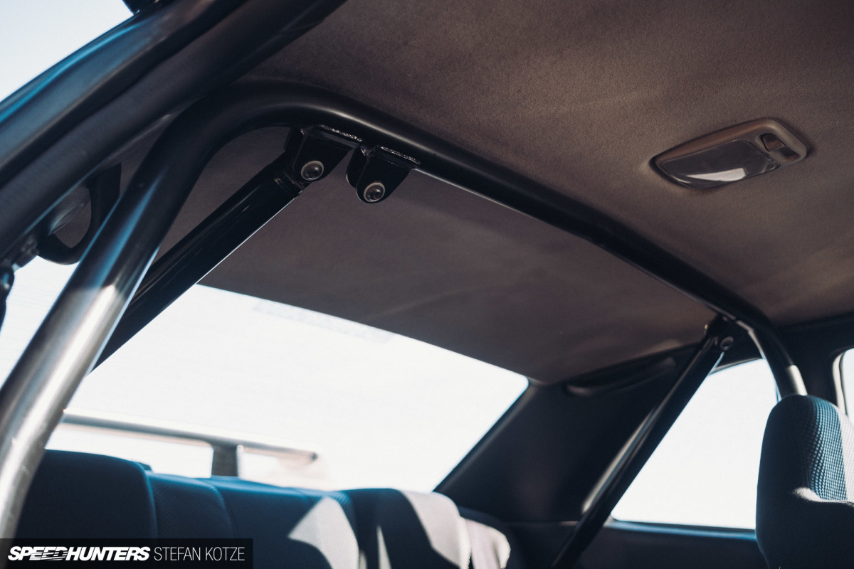 stefan-kotze-speedhunters-sunline-skyline-34-068