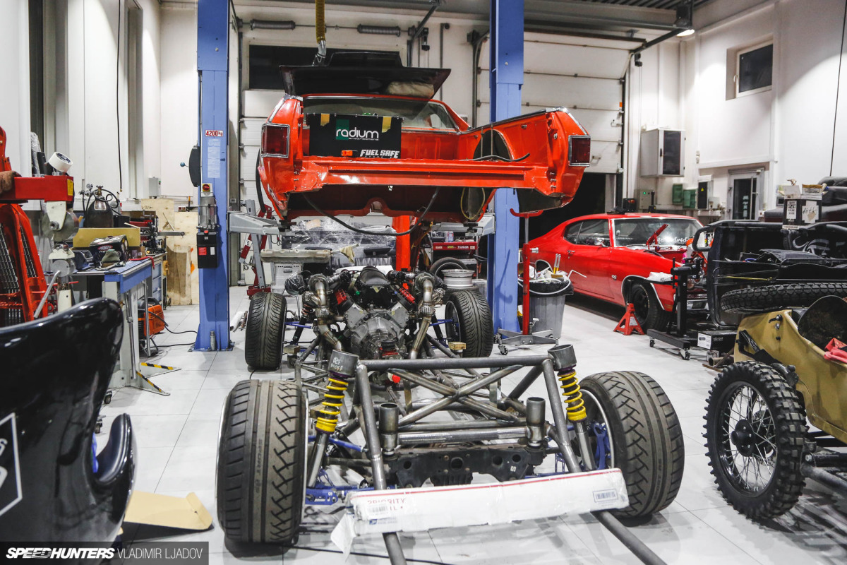 saint-petersburg-car-culture-by-wheelsbywovka-41