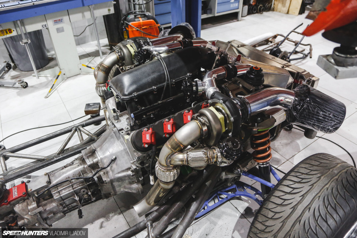 saint-petersburg-car-culture-by-wheelsbywovka-42