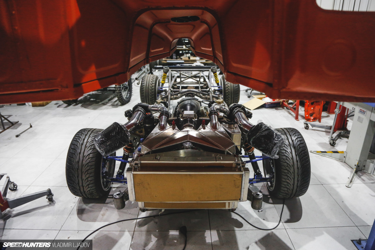 saint-petersburg-car-culture-by-wheelsbywovka-43