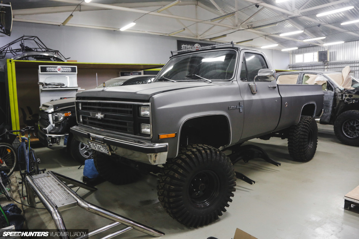 saint-petersburg-car-culture-by-wheelsbywovka-31