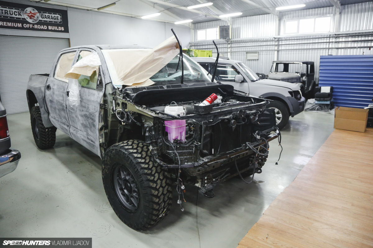 saint-petersburg-car-culture-by-wheelsbywovka-30