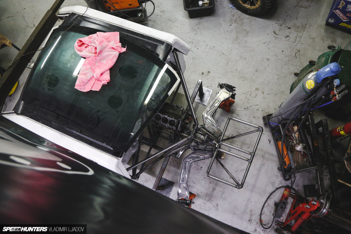 saint-petersburg-car-culture-by-wheelsbywovka-37