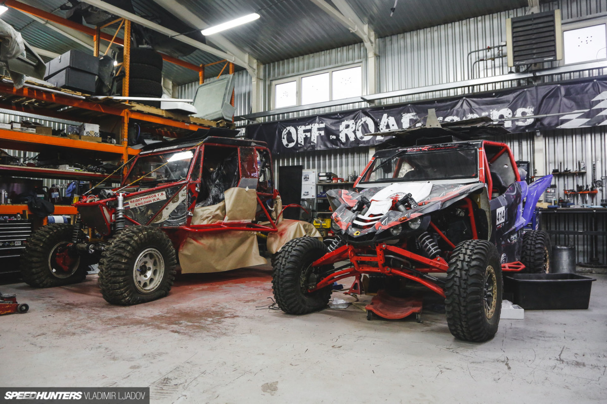 saint-petersburg-car-culture-by-wheelsbywovka-38