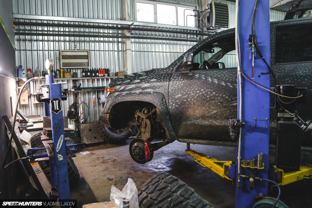 saint-petersburg-car-culture-by-wheelsbywovka-32
