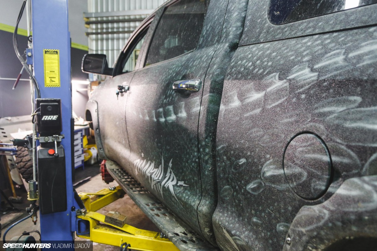saint-petersburg-car-culture-by-wheelsbywovka-34
