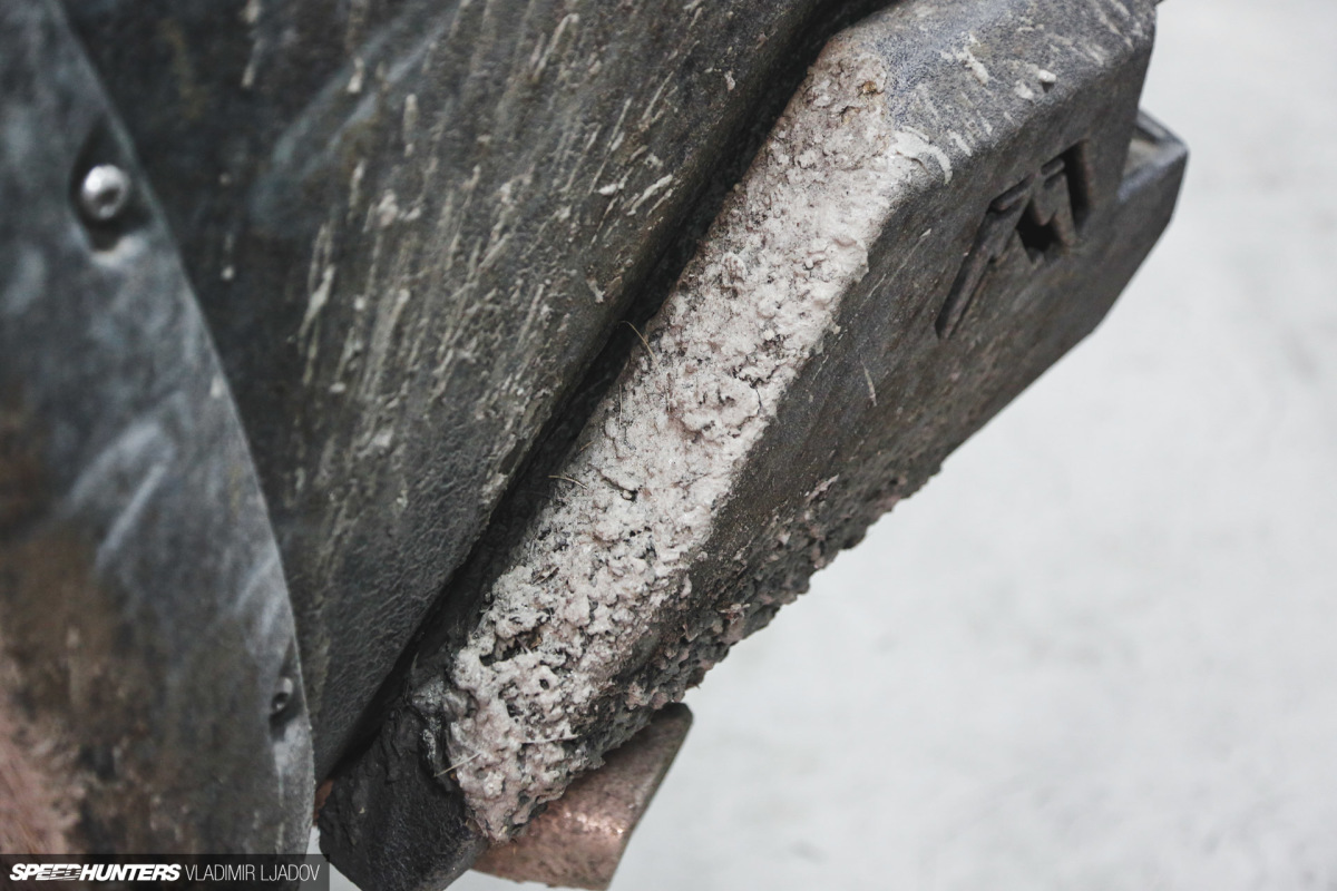 saint-petersburg-car-culture-by-wheelsbywovka-33