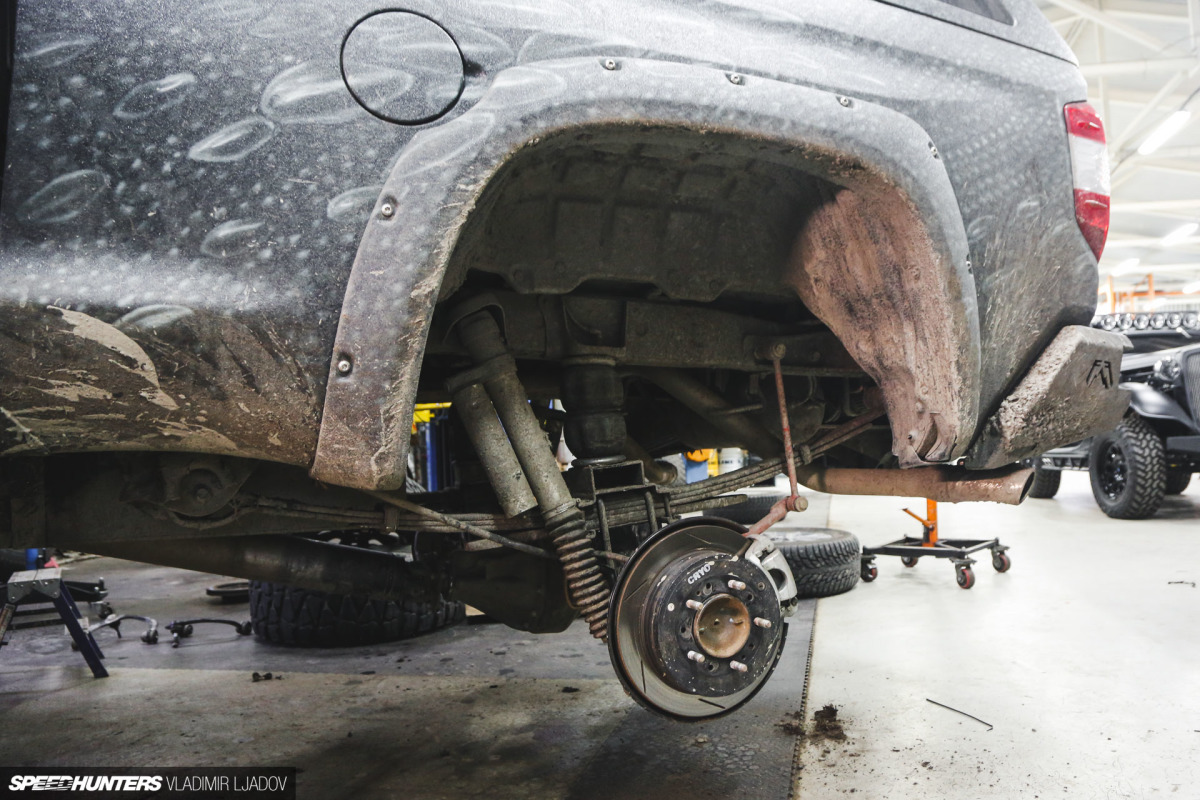 saint-petersburg-car-culture-by-wheelsbywovka-36