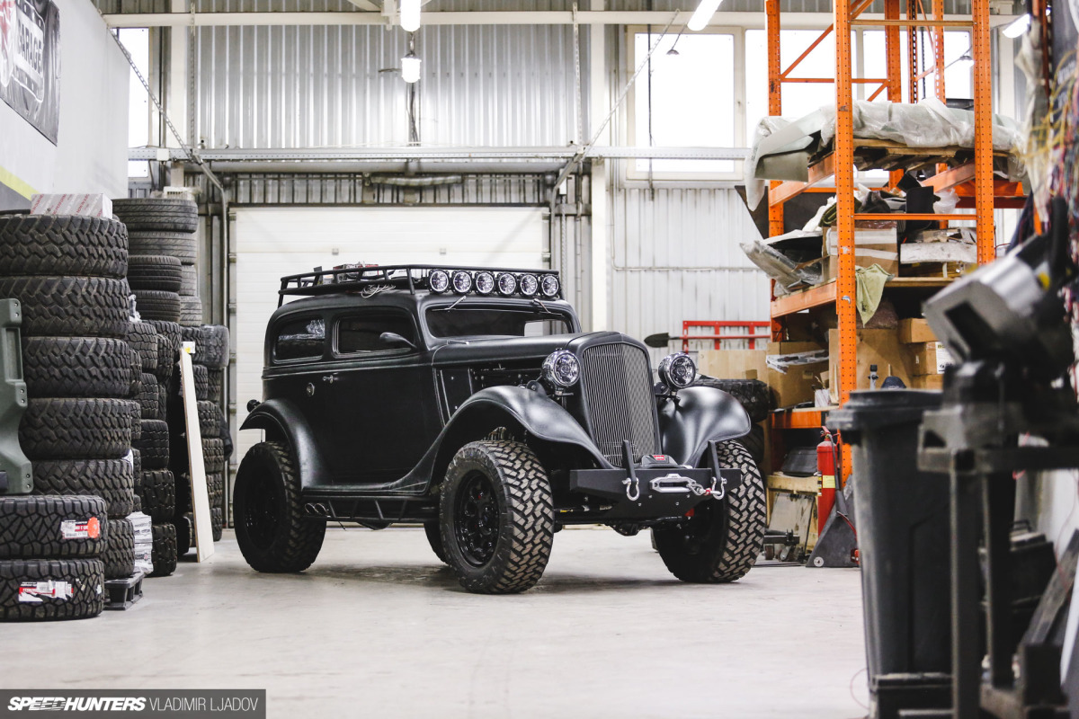 saint-petersburg-car-culture-by-wheelsbywovka-39