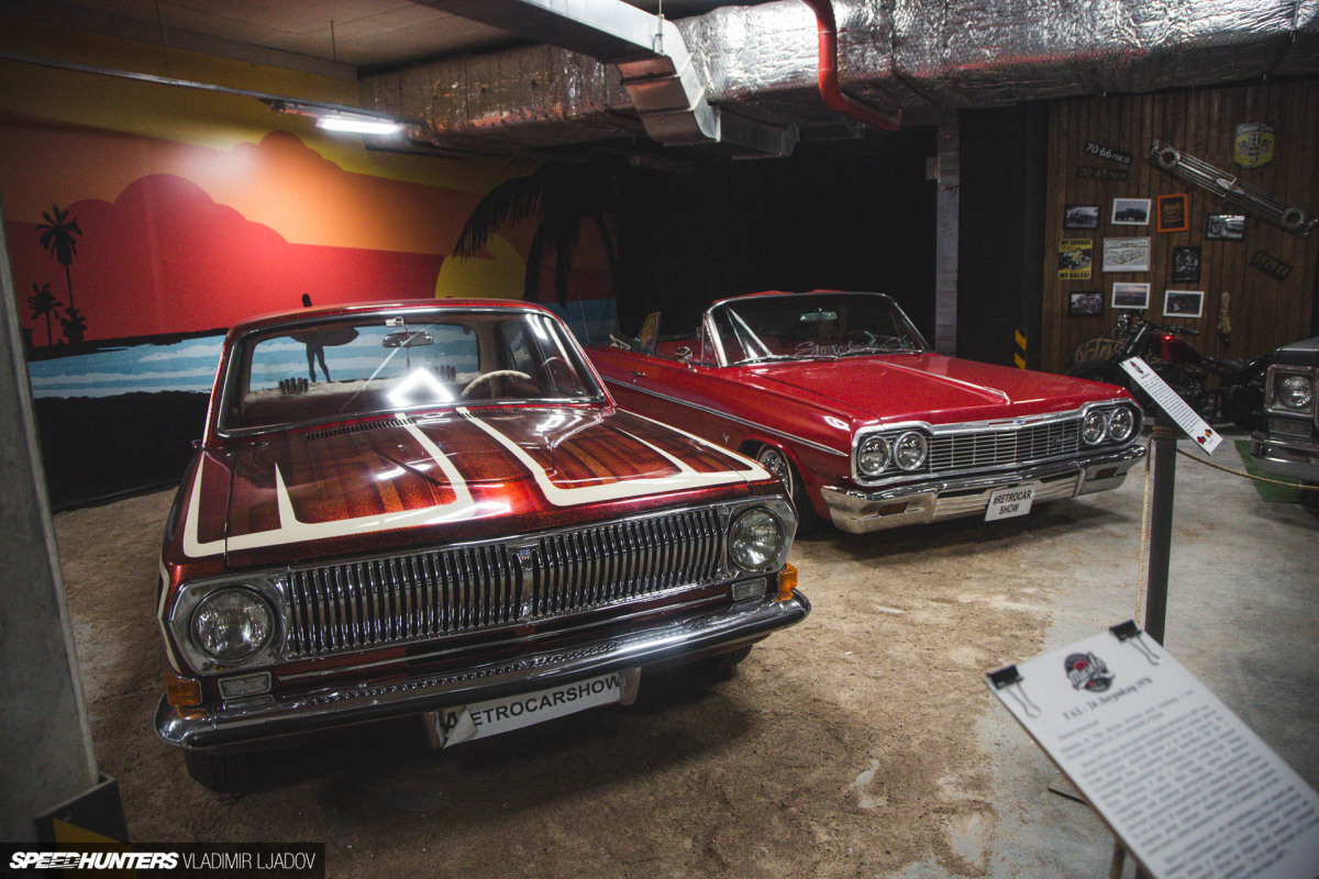 saint-petersburg-car-culture-by-wheelsbywovka-13